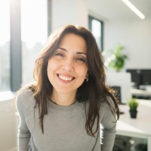 Monica Barbosa Foto Perfil Instagram 300x300